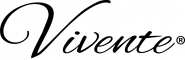 brand-image