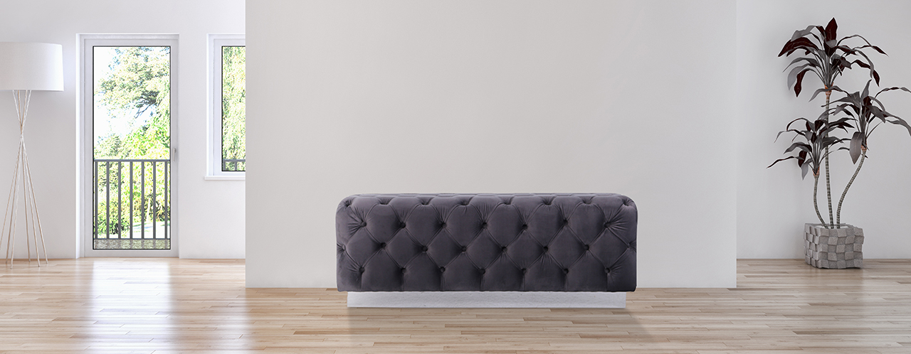 Longchair
