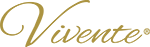 Vivente furniture