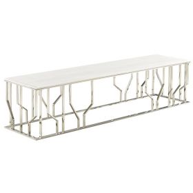 TARANTO TV MEUBEL 180*45*42CM MARMER 576-1