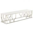 TARANTO TV MEUBEL 180*45*42CM MARMER 576-1