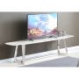 BARI TV STAND | 180X42X45 CM MARBLE 757-1