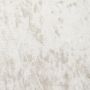ANDRIA EETKAMERSTOEL | BEIGE STOF A41-1