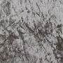 PRATO LONGCHAIR | 110X50X47 CM SILVER FABRIC A41-4