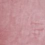 EMILLIA DINNER CHAIR | PINK FABRIC MJ11-34
