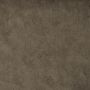 ANDRIA DINING CHAIR | BROWN FABRIC VELU047A
